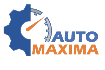 Auto Maxima